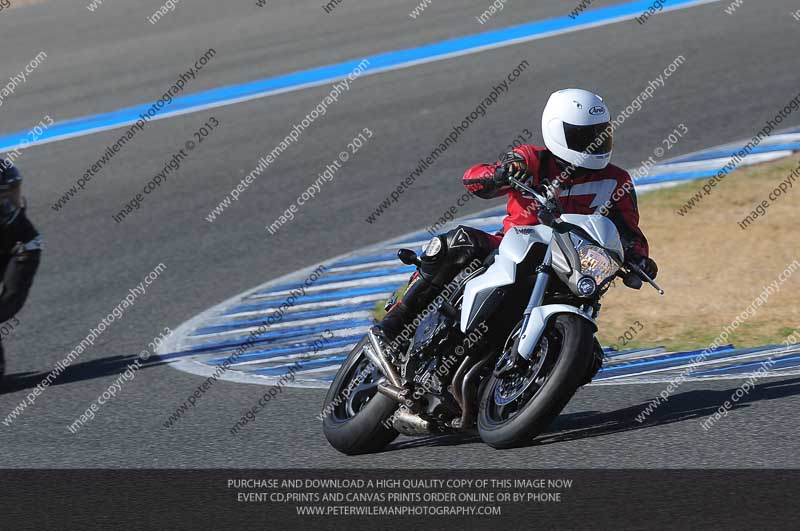 20 to 22th july 2013;Jerez;event digital images;motorbikes;no limits;peter wileman photography;trackday;trackday digital images