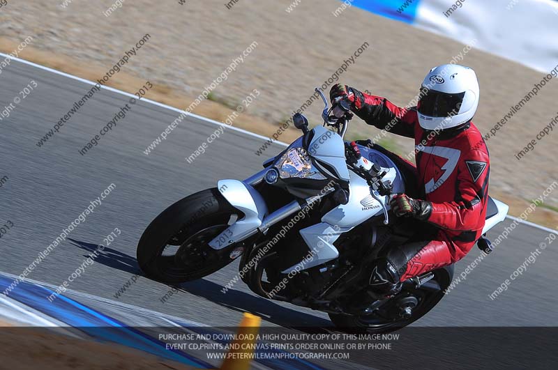 20 to 22th july 2013;Jerez;event digital images;motorbikes;no limits;peter wileman photography;trackday;trackday digital images