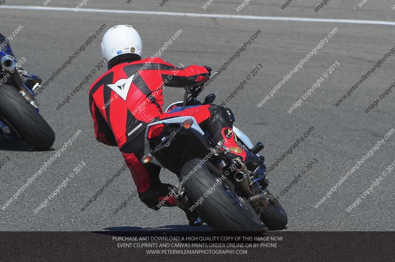 20 to 22th july 2013;Jerez;event digital images;motorbikes;no limits;peter wileman photography;trackday;trackday digital images