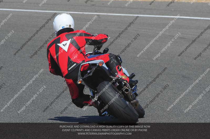 20 to 22th july 2013;Jerez;event digital images;motorbikes;no limits;peter wileman photography;trackday;trackday digital images
