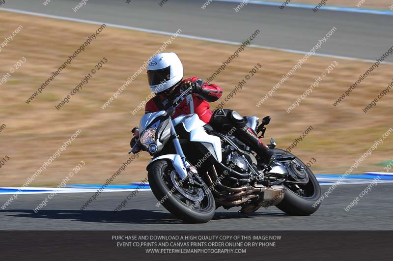 20 to 22th july 2013;Jerez;event digital images;motorbikes;no limits;peter wileman photography;trackday;trackday digital images