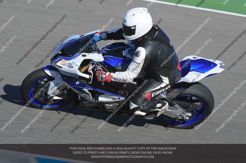 20 to 22th july 2013;Jerez;event digital images;motorbikes;no limits;peter wileman photography;trackday;trackday digital images