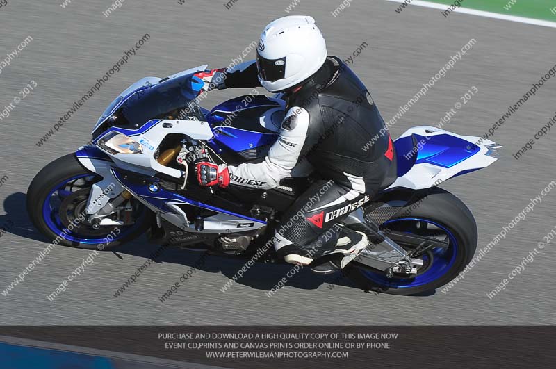 20 to 22th july 2013;Jerez;event digital images;motorbikes;no limits;peter wileman photography;trackday;trackday digital images