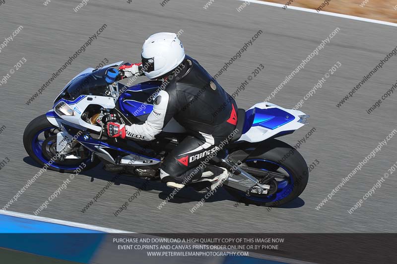20 to 22th july 2013;Jerez;event digital images;motorbikes;no limits;peter wileman photography;trackday;trackday digital images