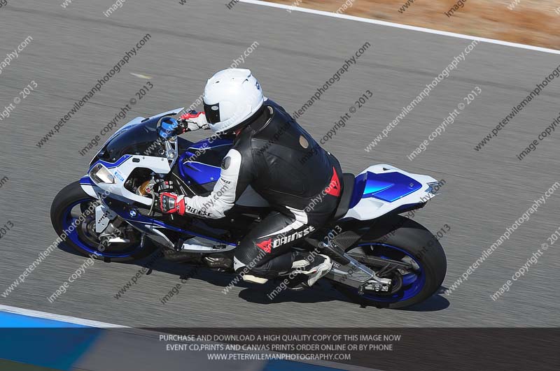 20 to 22th july 2013;Jerez;event digital images;motorbikes;no limits;peter wileman photography;trackday;trackday digital images
