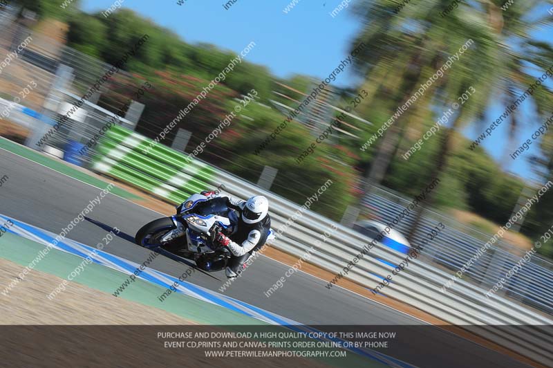 20 to 22th july 2013;Jerez;event digital images;motorbikes;no limits;peter wileman photography;trackday;trackday digital images
