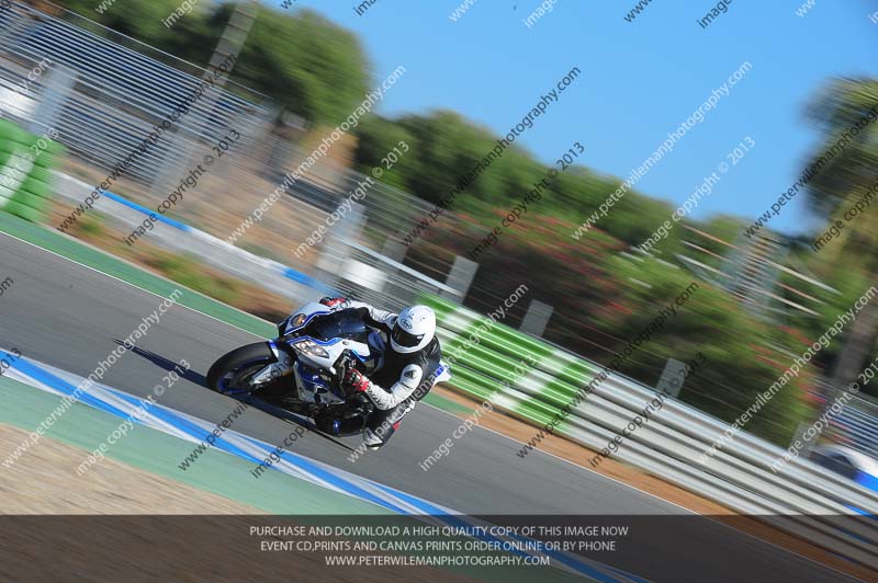 20 to 22th july 2013;Jerez;event digital images;motorbikes;no limits;peter wileman photography;trackday;trackday digital images