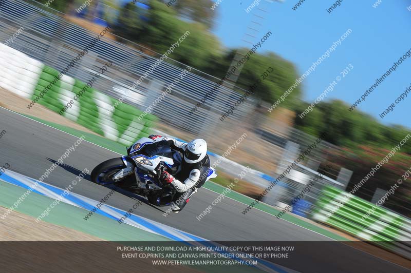 20 to 22th july 2013;Jerez;event digital images;motorbikes;no limits;peter wileman photography;trackday;trackday digital images