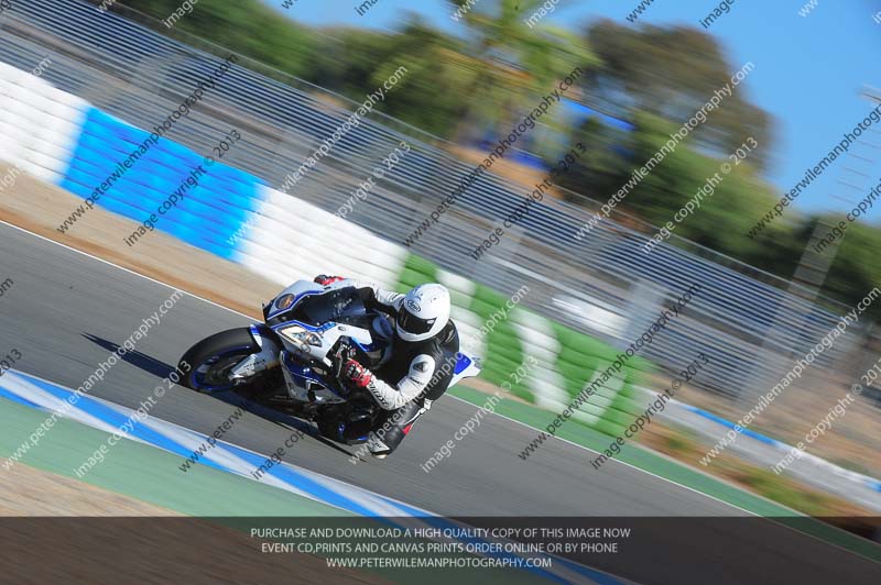 20 to 22th july 2013;Jerez;event digital images;motorbikes;no limits;peter wileman photography;trackday;trackday digital images