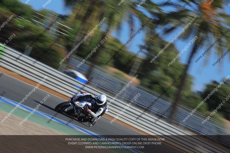 20 to 22th july 2013;Jerez;event digital images;motorbikes;no limits;peter wileman photography;trackday;trackday digital images