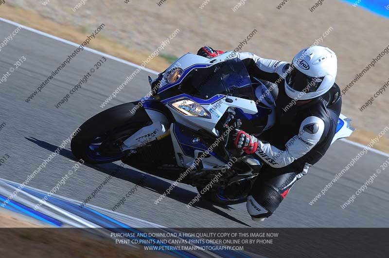 20 to 22th july 2013;Jerez;event digital images;motorbikes;no limits;peter wileman photography;trackday;trackday digital images