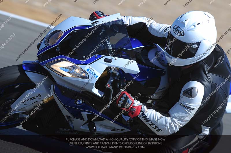 20 to 22th july 2013;Jerez;event digital images;motorbikes;no limits;peter wileman photography;trackday;trackday digital images
