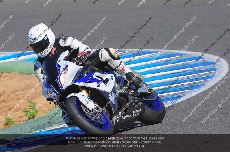 20 to 22th july 2013;Jerez;event digital images;motorbikes;no limits;peter wileman photography;trackday;trackday digital images