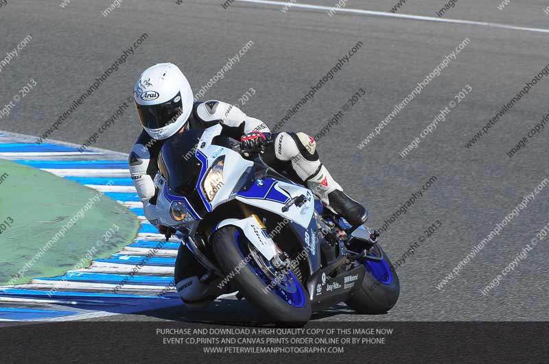 20 to 22th july 2013;Jerez;event digital images;motorbikes;no limits;peter wileman photography;trackday;trackday digital images