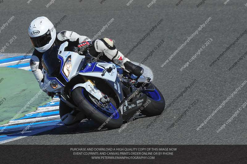 20 to 22th july 2013;Jerez;event digital images;motorbikes;no limits;peter wileman photography;trackday;trackday digital images
