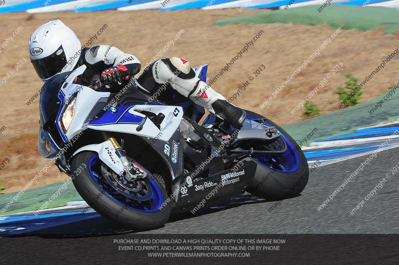 20 to 22th july 2013;Jerez;event digital images;motorbikes;no limits;peter wileman photography;trackday;trackday digital images