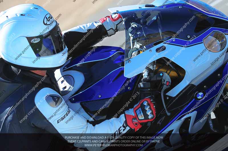 20 to 22th july 2013;Jerez;event digital images;motorbikes;no limits;peter wileman photography;trackday;trackday digital images