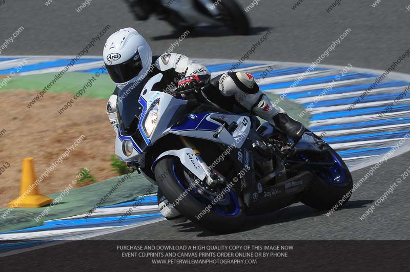 20 to 22th july 2013;Jerez;event digital images;motorbikes;no limits;peter wileman photography;trackday;trackday digital images