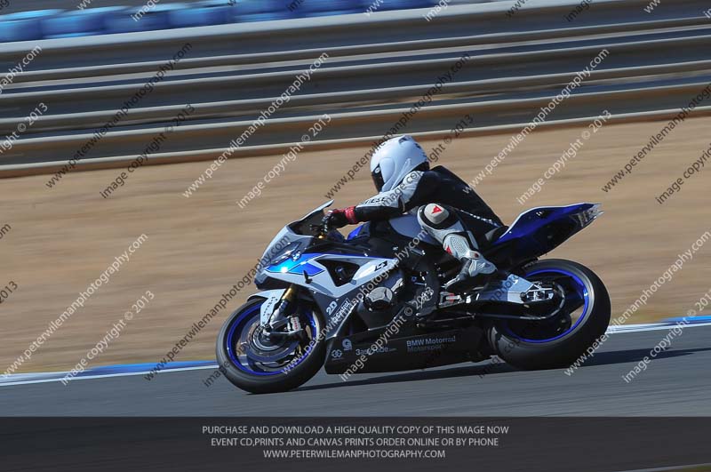 20 to 22th july 2013;Jerez;event digital images;motorbikes;no limits;peter wileman photography;trackday;trackday digital images