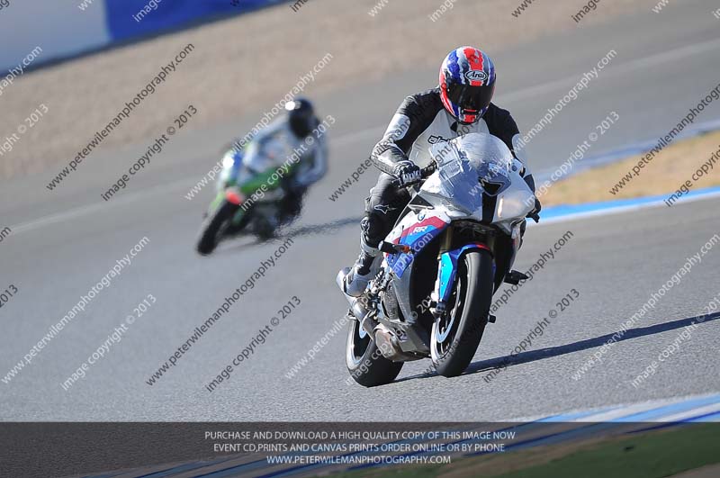 20 to 22th july 2013;Jerez;event digital images;motorbikes;no limits;peter wileman photography;trackday;trackday digital images