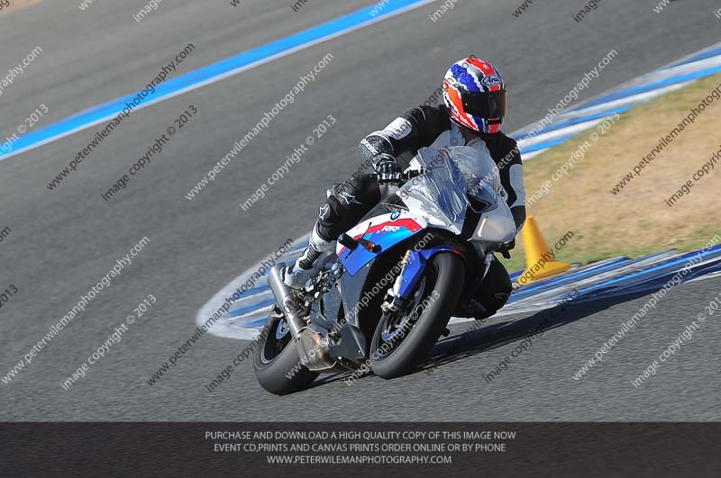 20 to 22th july 2013;Jerez;event digital images;motorbikes;no limits;peter wileman photography;trackday;trackday digital images