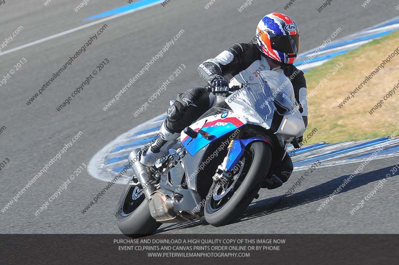 20 to 22th july 2013;Jerez;event digital images;motorbikes;no limits;peter wileman photography;trackday;trackday digital images