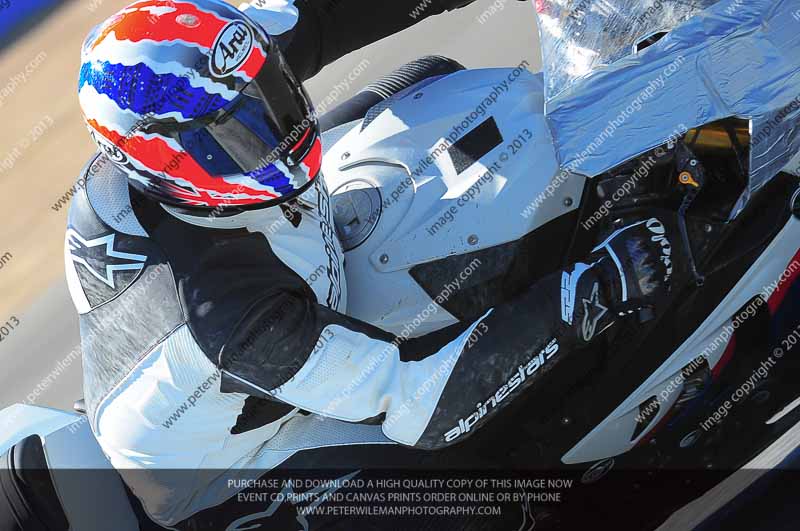 20 to 22th july 2013;Jerez;event digital images;motorbikes;no limits;peter wileman photography;trackday;trackday digital images
