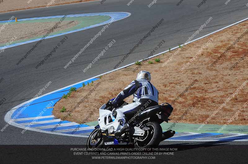 20 to 22th july 2013;Jerez;event digital images;motorbikes;no limits;peter wileman photography;trackday;trackday digital images