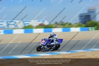 20-to-22th-july-2013;Jerez;event-digital-images;motorbikes;no-limits;peter-wileman-photography;trackday;trackday-digital-images
