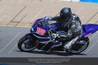 20-to-22th-july-2013;Jerez;event-digital-images;motorbikes;no-limits;peter-wileman-photography;trackday;trackday-digital-images