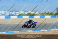 20-to-22th-july-2013;Jerez;event-digital-images;motorbikes;no-limits;peter-wileman-photography;trackday;trackday-digital-images