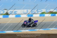 20-to-22th-july-2013;Jerez;event-digital-images;motorbikes;no-limits;peter-wileman-photography;trackday;trackday-digital-images
