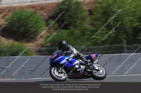 20-to-22th-july-2013;Jerez;event-digital-images;motorbikes;no-limits;peter-wileman-photography;trackday;trackday-digital-images
