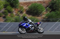 20-to-22th-july-2013;Jerez;event-digital-images;motorbikes;no-limits;peter-wileman-photography;trackday;trackday-digital-images