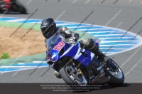 20-to-22th-july-2013;Jerez;event-digital-images;motorbikes;no-limits;peter-wileman-photography;trackday;trackday-digital-images