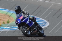20-to-22th-july-2013;Jerez;event-digital-images;motorbikes;no-limits;peter-wileman-photography;trackday;trackday-digital-images