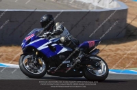 20-to-22th-july-2013;Jerez;event-digital-images;motorbikes;no-limits;peter-wileman-photography;trackday;trackday-digital-images