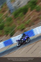 20-to-22th-july-2013;Jerez;event-digital-images;motorbikes;no-limits;peter-wileman-photography;trackday;trackday-digital-images