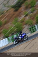20-to-22th-july-2013;Jerez;event-digital-images;motorbikes;no-limits;peter-wileman-photography;trackday;trackday-digital-images