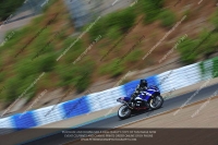 20-to-22th-july-2013;Jerez;event-digital-images;motorbikes;no-limits;peter-wileman-photography;trackday;trackday-digital-images