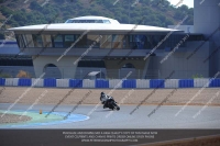 20-to-22th-july-2013;Jerez;event-digital-images;motorbikes;no-limits;peter-wileman-photography;trackday;trackday-digital-images