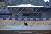 20-to-22th-july-2013;Jerez;event-digital-images;motorbikes;no-limits;peter-wileman-photography;trackday;trackday-digital-images