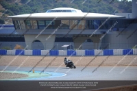 20-to-22th-july-2013;Jerez;event-digital-images;motorbikes;no-limits;peter-wileman-photography;trackday;trackday-digital-images