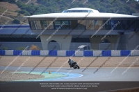 20-to-22th-july-2013;Jerez;event-digital-images;motorbikes;no-limits;peter-wileman-photography;trackday;trackday-digital-images