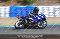 20-to-22th-july-2013;Jerez;event-digital-images;motorbikes;no-limits;peter-wileman-photography;trackday;trackday-digital-images