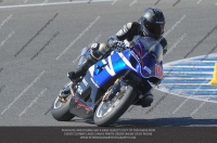 20-to-22th-july-2013;Jerez;event-digital-images;motorbikes;no-limits;peter-wileman-photography;trackday;trackday-digital-images