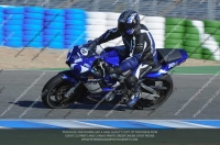 20-to-22th-july-2013;Jerez;event-digital-images;motorbikes;no-limits;peter-wileman-photography;trackday;trackday-digital-images