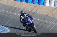 20-to-22th-july-2013;Jerez;event-digital-images;motorbikes;no-limits;peter-wileman-photography;trackday;trackday-digital-images