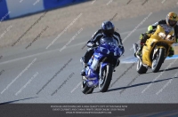 20-to-22th-july-2013;Jerez;event-digital-images;motorbikes;no-limits;peter-wileman-photography;trackday;trackday-digital-images
