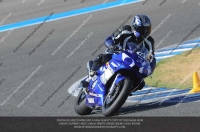 20-to-22th-july-2013;Jerez;event-digital-images;motorbikes;no-limits;peter-wileman-photography;trackday;trackday-digital-images